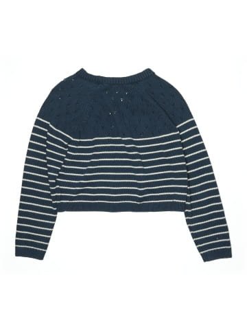 Tea Cardigan (view 2)