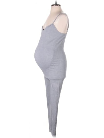 Hatch Jumpsuit (view 1)