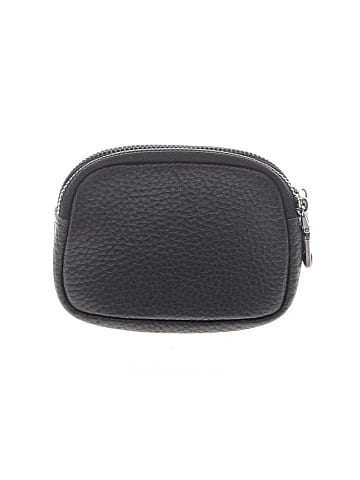 Unbranded Coin Purse (view 2)