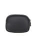 Unbranded Gray Coin Purse One size - photo 2