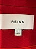 Reiss Red Blazer Size 4 - photo 6