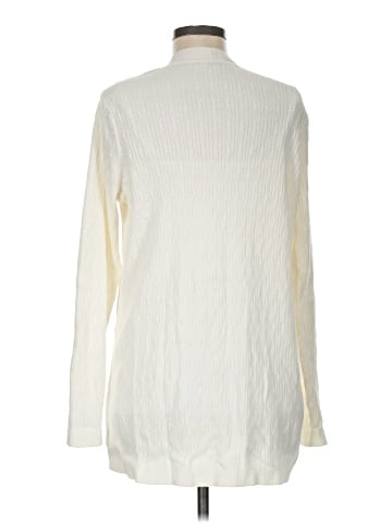 Kim Rogers Cardigan (view 2)