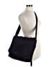 Kate Spade New York Black Messenger One size - photo 2