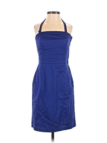 H&M Cocktail Dress (view 1)