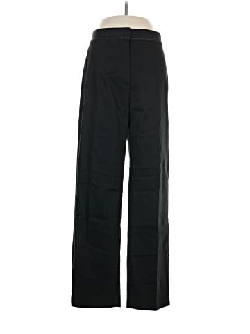 IZOD Dress Pants (view 1)