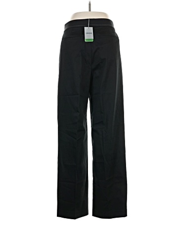 IZOD Dress Pants (view 2)