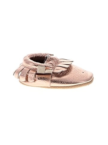 BirdRock Baby Booties (view 1)