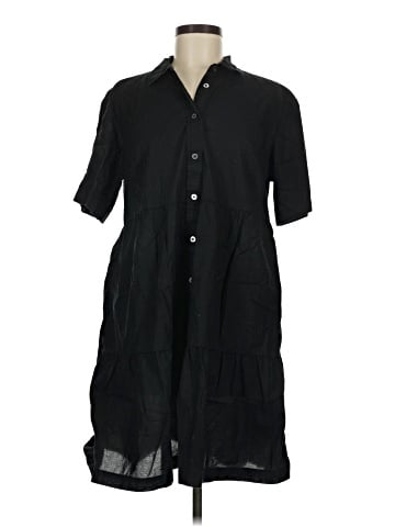 Gap Casual Dress (view 1)