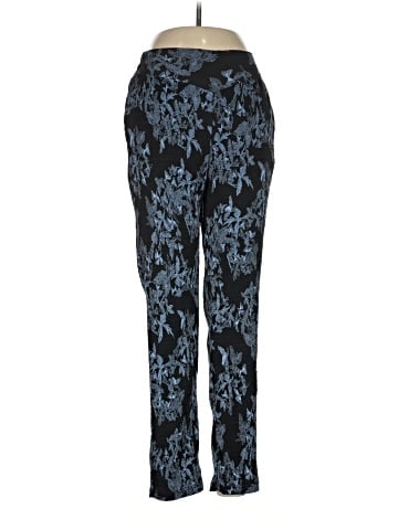 Cotélac Active Pants (view 1)