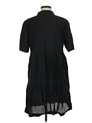 Gap Casual Dress (view 2)