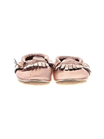 BirdRock Baby Booties (view 2)