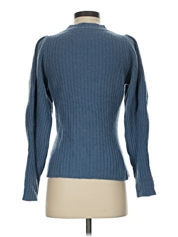 Elie Tahari Pullover Sweater (view 2)