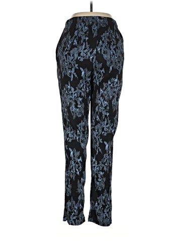 Cotélac Active Pants (view 2)
