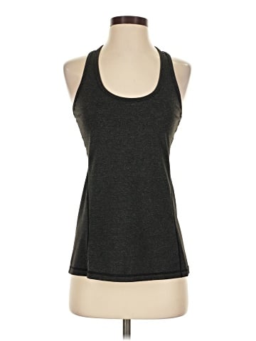 Icyzone Active Tank (view 1)