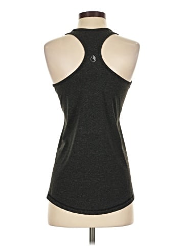 Icyzone Active Tank (view 2)
