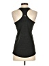 Icyzone Gray Active Tank Size S - photo 2