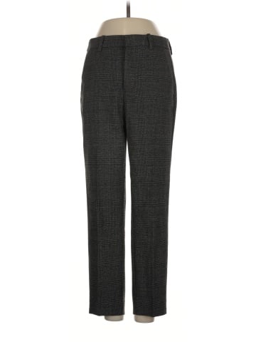Zara Basic Dress Pants (view 1)