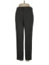 Zara Basic Tweed Gray Dress Pants Size XS - photo 1