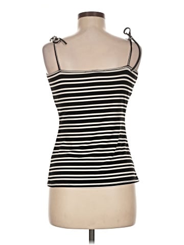 Boston Proper Sleeveless Top (view 2)