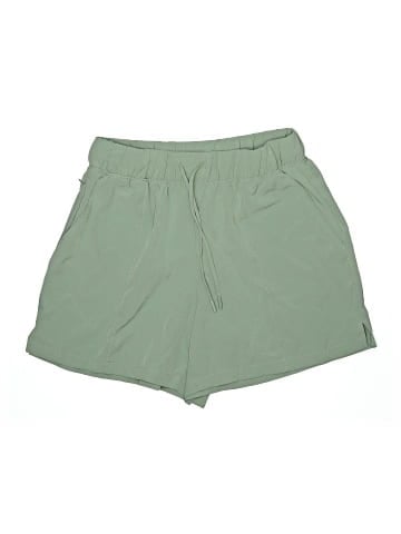 Velocity Athletic Shorts (view 1)