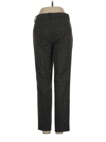 Zara Basic Dress Pants (view 2)