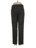 Zara Basic Tweed Gray Dress Pants Size XS - photo 2
