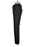 Zara Basic Tweed Gray Dress Pants Size XS - photo 5