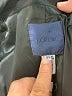J.Crew Black Blazer Size 6 (tall) - photo 6