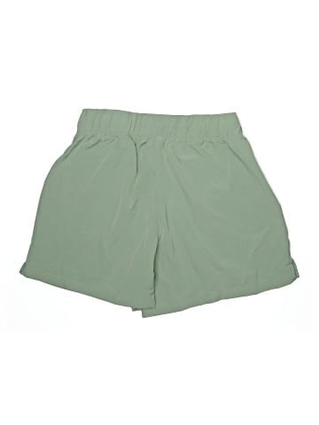 Velocity Athletic Shorts (view 2)