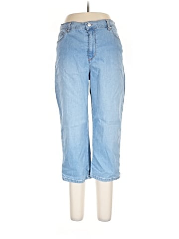 Gloria Vanderbilt Jeans (view 1)