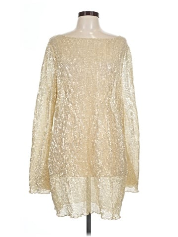 H&M Cocktail Dress (view 1)