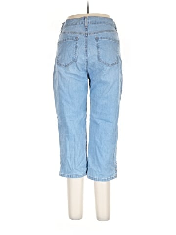 Gloria Vanderbilt Jeans (view 2)