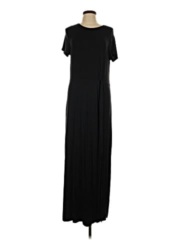 Ann Taylor LOFT Casual Dress (view 1)