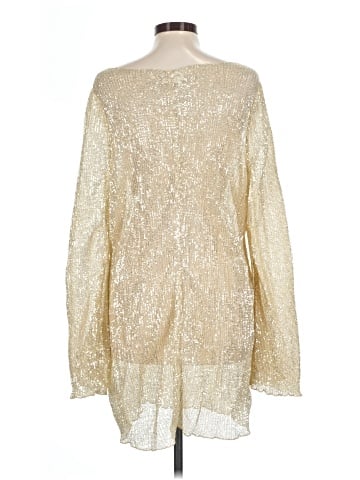 H&M Cocktail Dress (view 2)