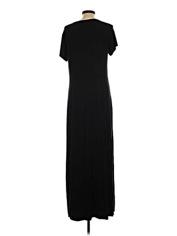 Ann Taylor LOFT Casual Dress (view 2)