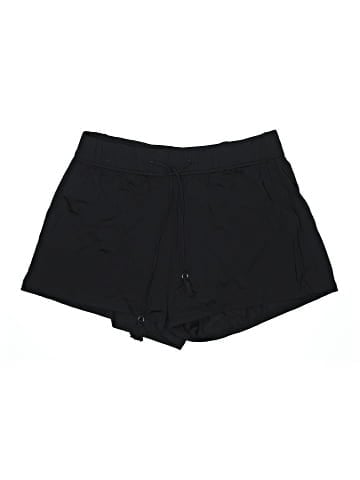Beach House Athletic Shorts (view 1)