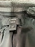 J.Crew 365 Gray Blazer Size 8 (petite) - photo 6