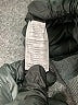 J.Crew 365 Gray Blazer Size 8 (petite) - photo 7