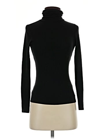 New Look Long Sleeve Turtleneck (view 1)