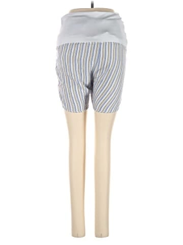 Old Navy - Maternity Shorts (view 2)