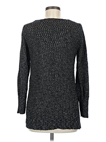 J.Jill Pullover Sweater (view 2)
