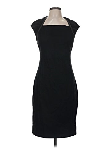 Elie Tahari Cocktail Dress (view 1)