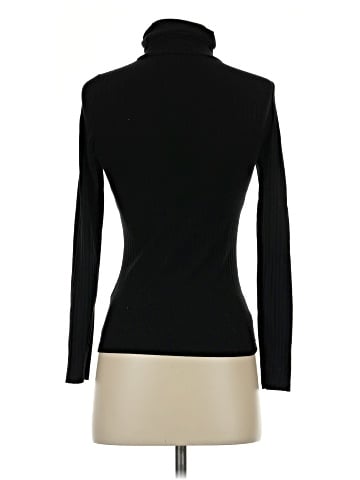 New Look Long Sleeve Turtleneck (view 2)