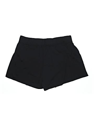 Beach House Athletic Shorts (view 2)