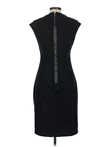 Elie Tahari Cocktail Dress (view 2)