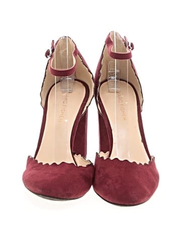 Marc Fisher Heels (view 2)