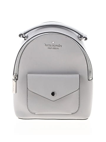 Kate Spade New York Backpack (view 1)