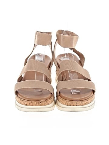 Steve Madden Wedges (view 2)