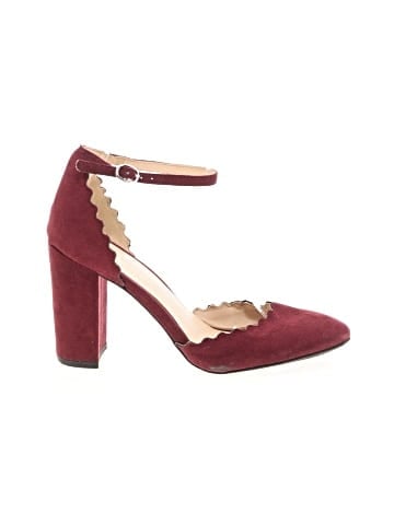 Marc Fisher Heels (view 1)