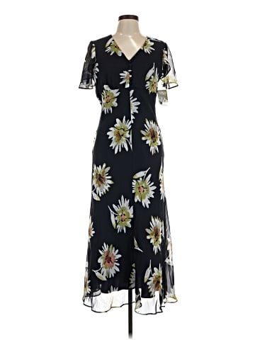 Taylor Casual Dress (view 1)